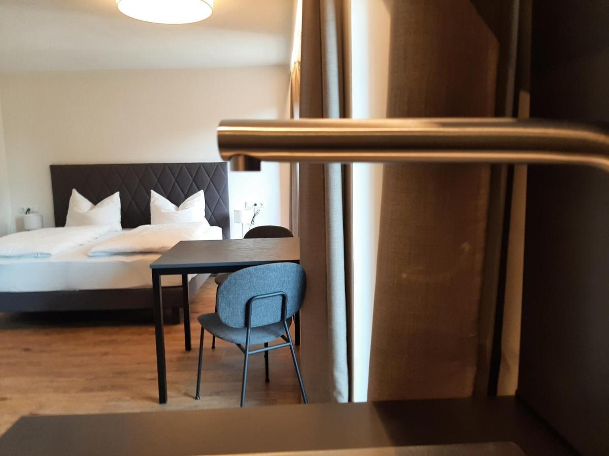 شقة Tyrol Living & Cafe نوفا ليفانتي المظهر الخارجي الصورة